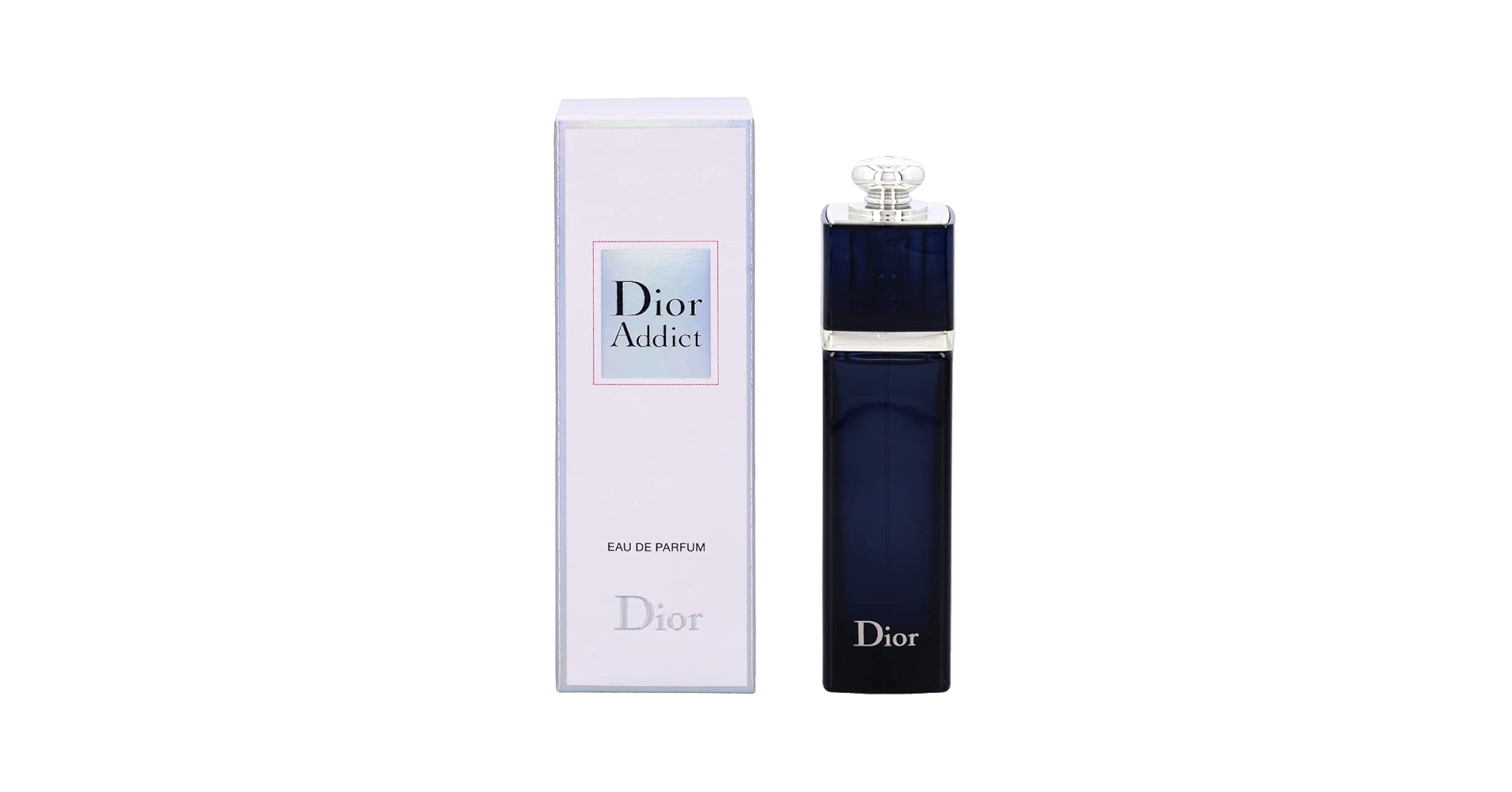 その他 Dior Addict Eau de Toilette 100ml Dior Addict Eau de Toilette Dior perfume - a fragrance for